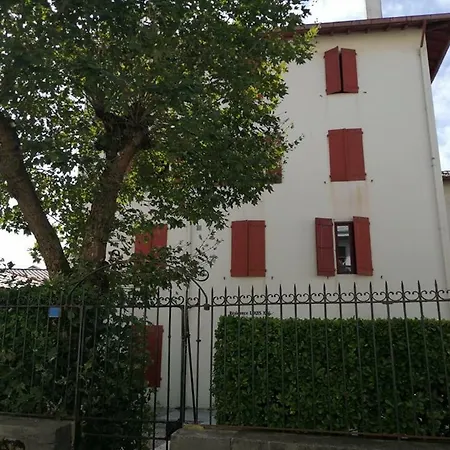 Appartement Louis Xiv Plage, Thalasso *